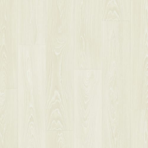 Parquet stratifié Quick-Step Classic - Chêne blanc givré 5798 - 8 x 190 x 1200 mm