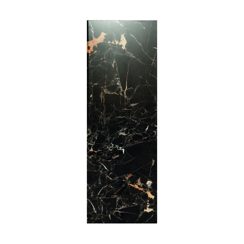 Panneau mural PVC DUMAWALL XL - Tavira Gloss - 5 x 900 x 2600 mm