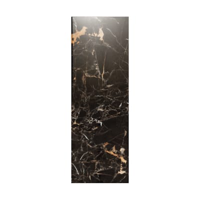 Panneau mural PVC DUMAWALL XL - Tavira Gloss - 5 x 900 x 2600 mm