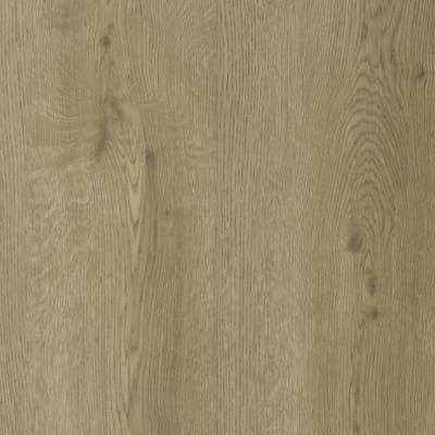 Profile de bordure COREtec ESSENTIALS - Munster Oak - 32353 - 2400mm x 35mm x 10mm