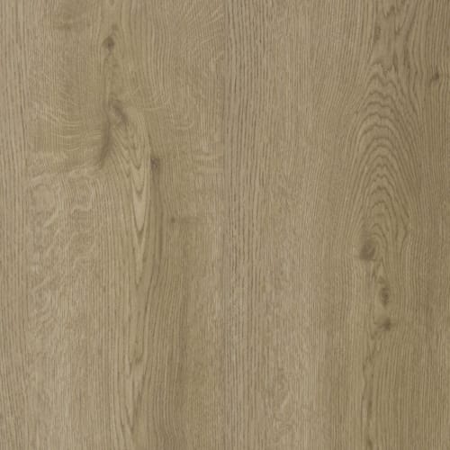 Profile de bordure COREtec ESSENTIALS - Munster Oak - 32353 - 2400mm x 35mm x 10mm