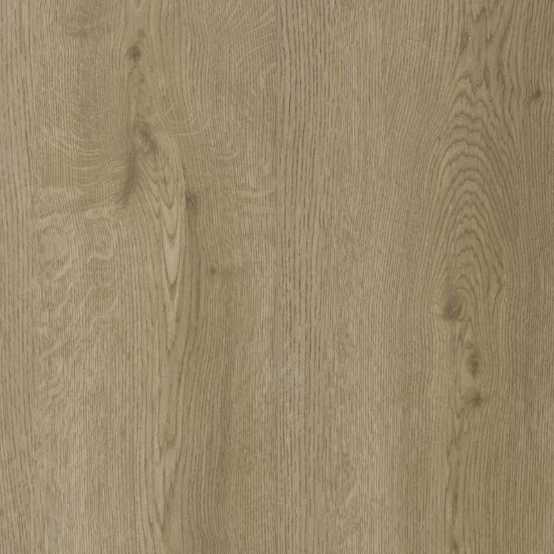 Profile de bordure COREtec ESSENTIALS - Munster Oak - 32353 - 2400mm x 35mm x 10mm