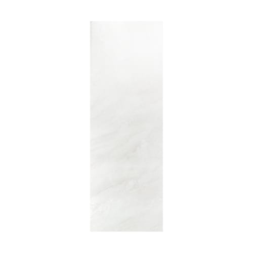 Panneau mural PVC DUMAWALL XL - Evora Gloss - 5 x 900 x 2600 mm