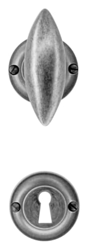 Poignée de porte Olina - R+E