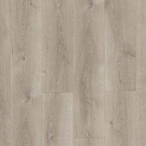 Parquet stratifié Quick-Step Majestic - Chêne désert gris brossé 3552 - 9,5 x 240 x 2050 m