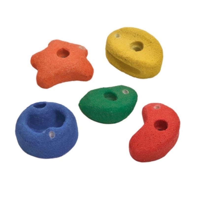 Pierre pour escalade grand modèle