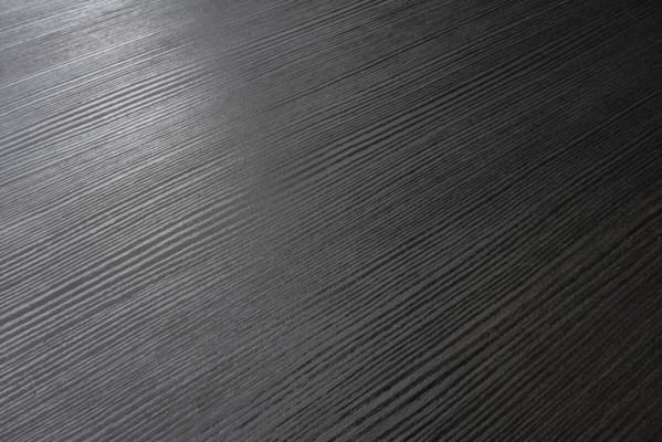 Panneau mélaminé K526 SN Iron Surfside Ash - 2800 x 2070 x 18 mm