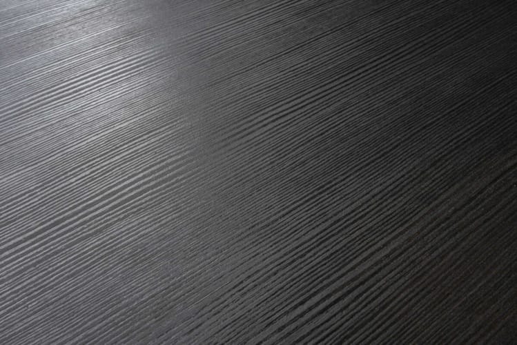 Panneau mélaminé K526 SN Iron Surfside Ash - 2800 x 2070 x 18 mm