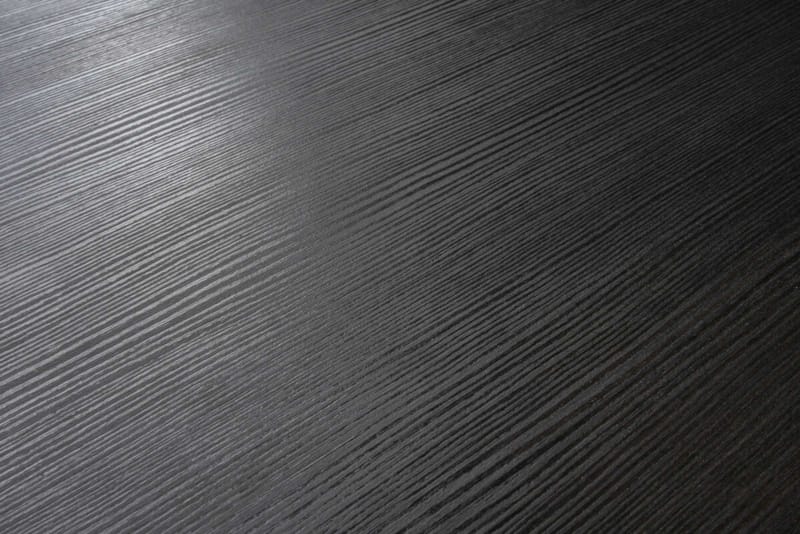 Panneau mélaminé K526 SN Iron Surfside Ash - 2800 x 2070 x 18 mm