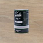 Rubio monocoat oil + 2c - 350 ml - Smoke
