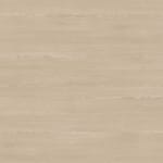 Huisserie réglable Portalit Modena 2015 x 680 mm / 165 mm din droite