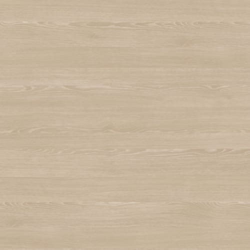 Huisserie réglable Portalit Modena 2015 x 680 mm / 165 mm din droite