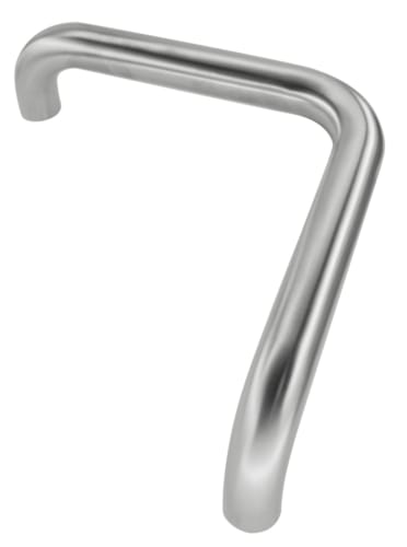 Tirant de meuble V 30/350 - Inox