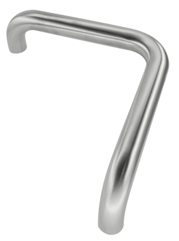 Tirant de meuble V 30/350 - Inox