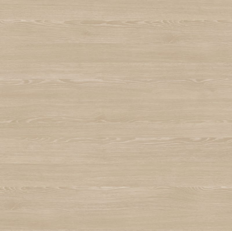 Huisserie réglable Portalit Modena 2015 x 680 mm / 100 mm din droite