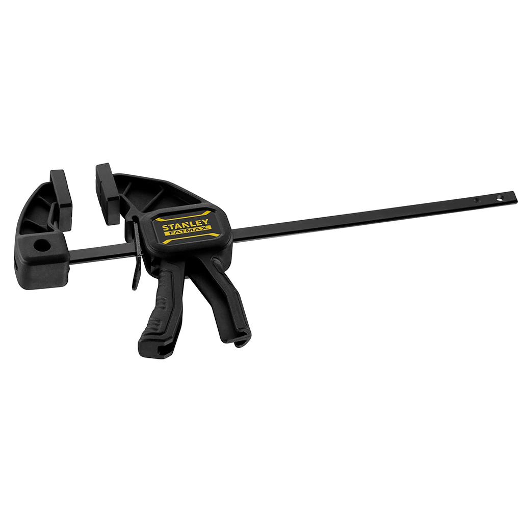 Stanley Fatmax Serre-Joint S Mini