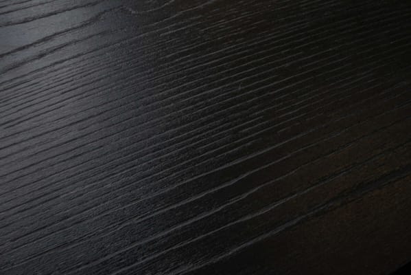 Panneau mélaminé K534 AD Charcoal Arvadonna Chestnut - 2800 x 2070 x 18 mm