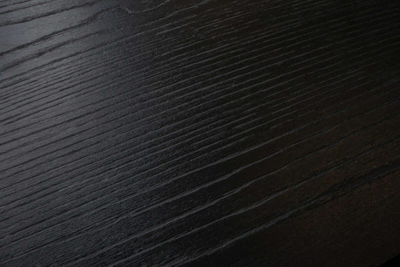 Panneau mélaminé K534 AD Charcoal Arvadonna Chestnut - 2800 x 2070 x 18 mm