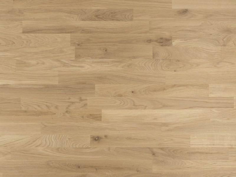 Plan de travail chêne rustique - 4500 x 920 x 40 mm