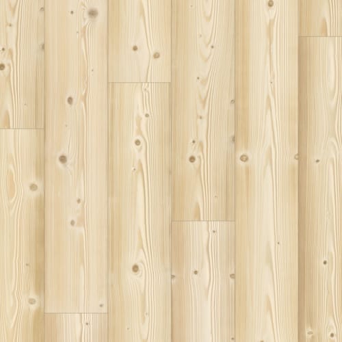 Parquet stratifié Quick-Step Impressive Ultra - Pin naturel 1860 - 12 x 190 x 1380 mm