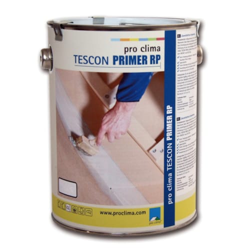 Pro Clima Tescon Primer Rp - 0,40 L