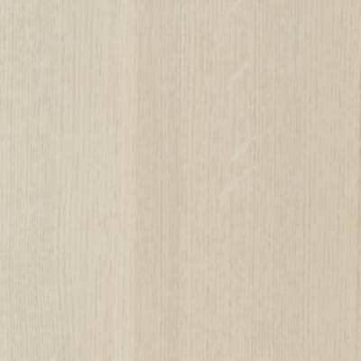 COREtec vinyle Essentials 1200 Charleston Oak 50 LVP 1172 - 1200 x 180 x 8 mm