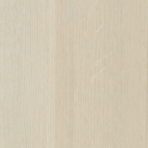 COREtec vinyle Essentials 1200 Charleston Oak 50 LVP 1172 - 1200 x 180 x 8 mm