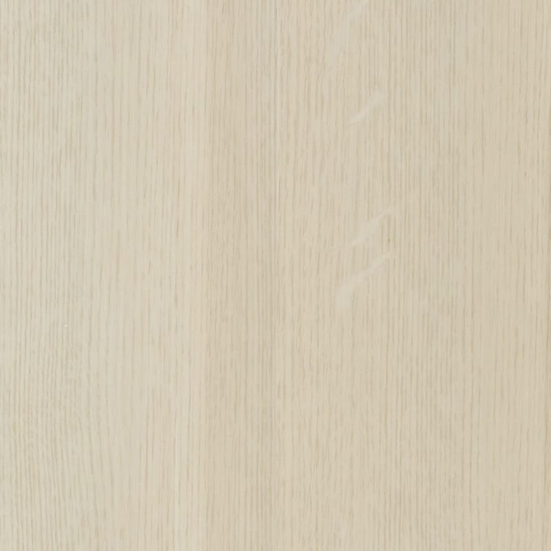 COREtec vinyle Essentials 1200 Charleston Oak 50 LVP 1172 - 1200 x 180 x 8 mm