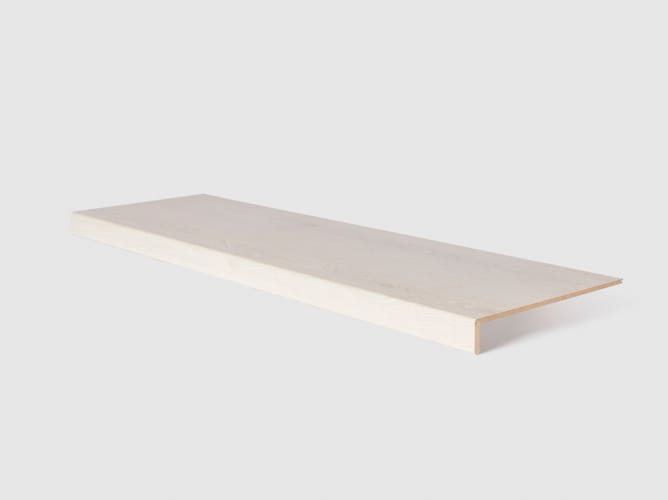 Marche Maestro Steps Colorado Oak 00113 56 x 380 x 1300 mm