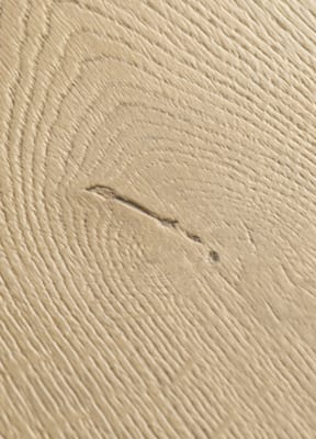 Parquet stratifié Quick-Step Capture - Chêne naturel brossé 4763 - 9 x 212 x 1380 mm