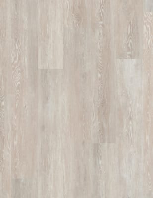 Coretec vinyle Essentials 1200 Ivory Coast Oak 50 LVP 705 - 1220 x 180 x 8 mm