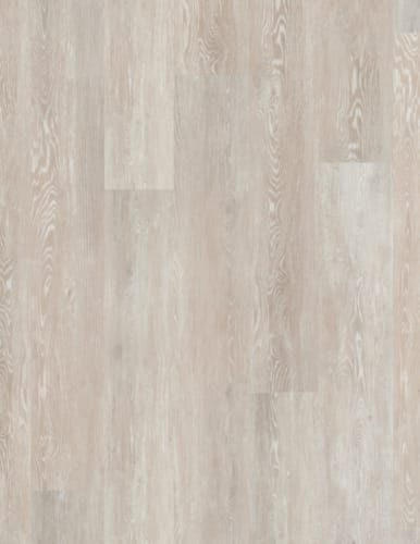 Coretec vinyle Essentials 1200 Ivory Coast Oak 50 LVP 705 - 1220 x 180 x 8 mm