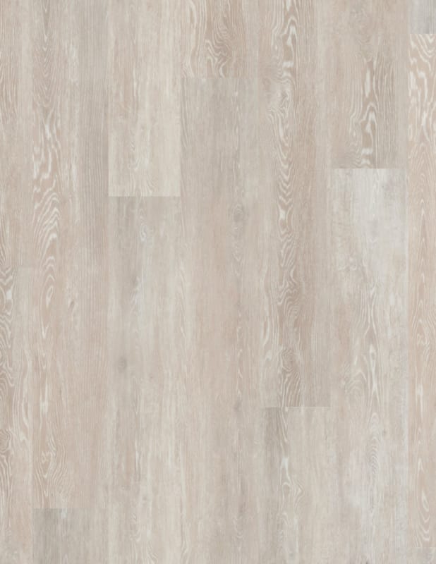 Coretec vinyle Essentials 1200 Ivory Coast Oak 50 LVP 705 - 1220 x 180 x 8 mm