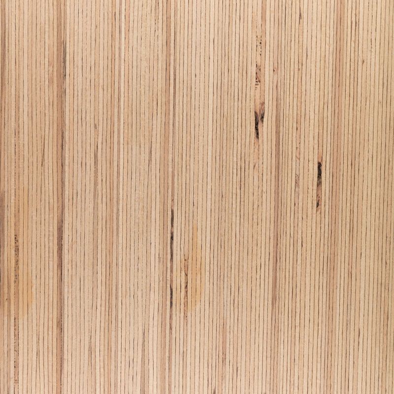 Panneau BauBuche multiligne 3600 x 640 x 35 mm