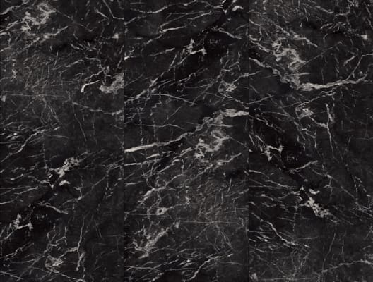Kronospan lambris Rocko Stones - R106 Marquina - 4 x 1230 x 2800 mm