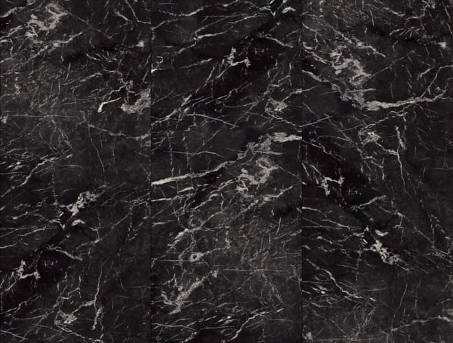 Kronospan lambris Rocko Stones - R106 Marquina - 4 x 1230 x 2800 mm