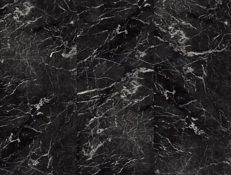 Kronospan lambris Rocko Stones - R106 Marquina - 4 x 1230 x 2800 mm