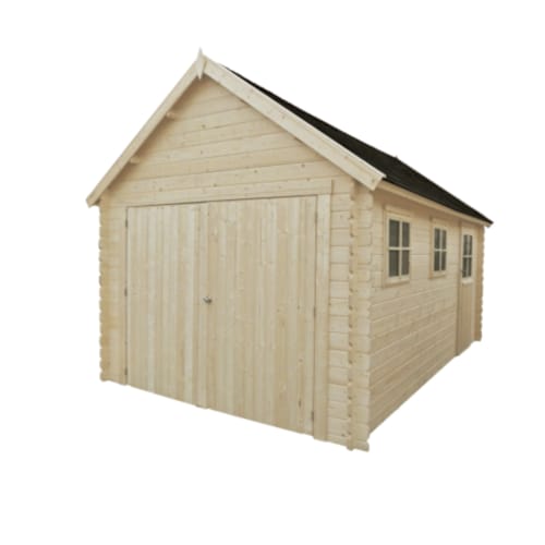 Garage Gloucester 320x535