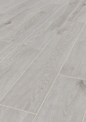 Parquet stratifié DURECO - Classic Edition - Chêne Gotland R10 - 12 x 195 x 1288 mm