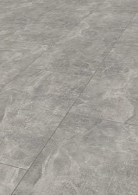Sol stratifié Dureco - Stone Edition - Pierre Phuket - 12 x 330 x 638 mm