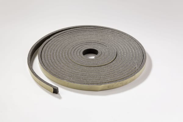 Joint mousse 18x8mmx10m acoustix