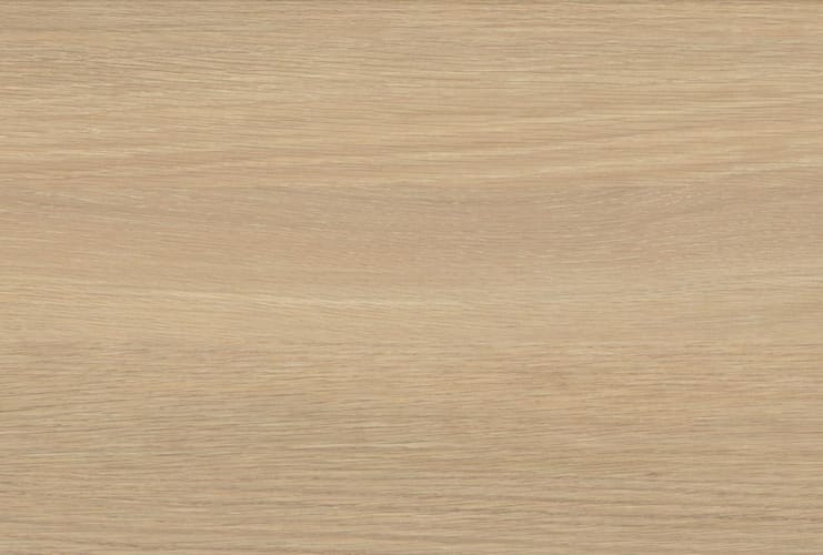 Lambris mural Maestro - Canadian Oak WA031 - 10 x 300 x 2770 mm