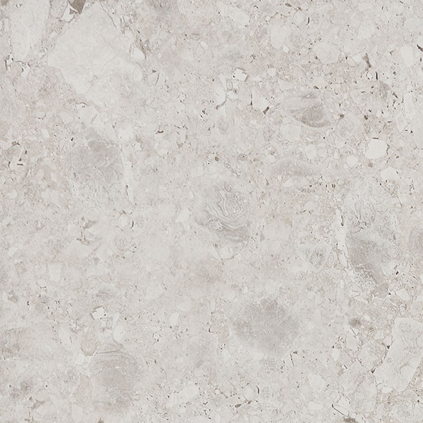 Dumawall+ Ceppino Grey 37,5 x 65 cm