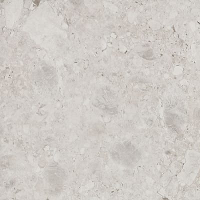 Dumawall+ Ceppino Grey 37,5 x 65 cm