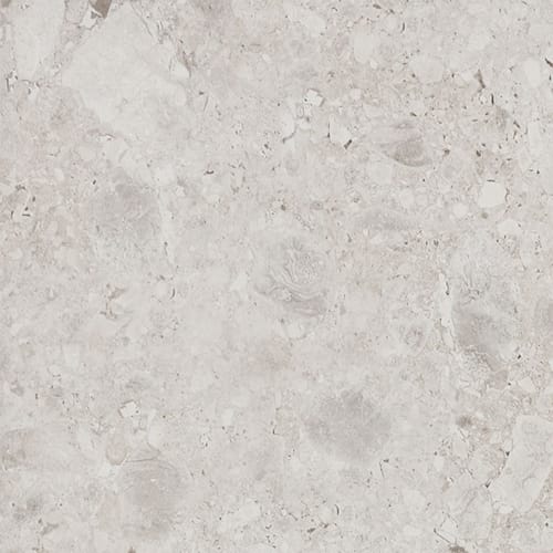 Dumawall+ Ceppino Grey 37,5 x 65 cm