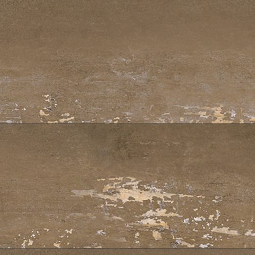 Quart de rond COREtec CERATOUCH - Nuovo - 0785 - 2400mm x 18mm x 18 mm