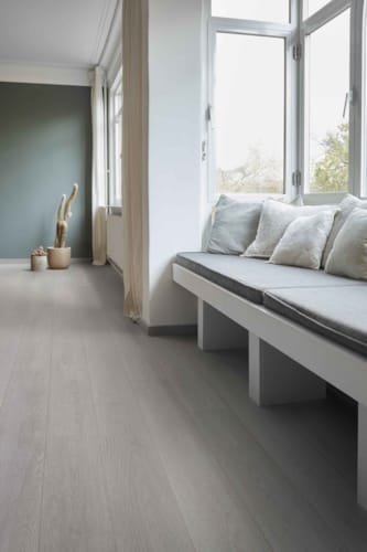 COREtec vinyle NATURALS 1500+ - Iris - 50 LVRE 2955 - 8 x 182 x 1530 mm