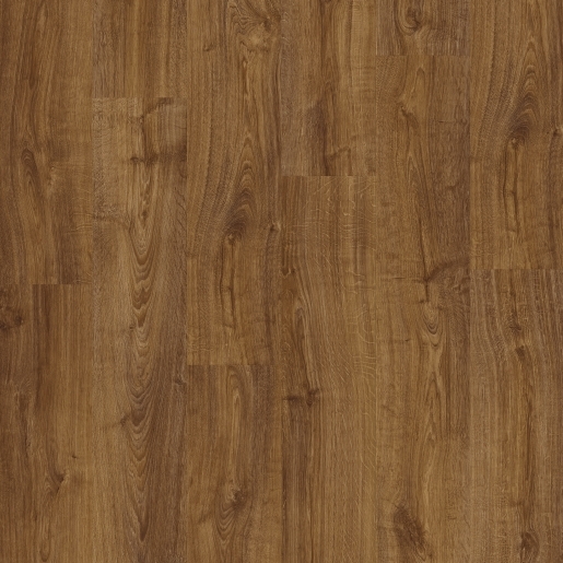Quick-Step vinyle Alpha Vinyl Bloom 5+1 - chêne d'automne marron 40090 - 6 x 209 x 1494 mm