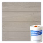 Pot de Teinte Verniland Gris Brume 0,25L