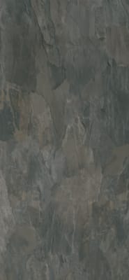 Kronospan lambris Rocko Stones - R118 Ardesia - 4 x 1230 x 2800 mm